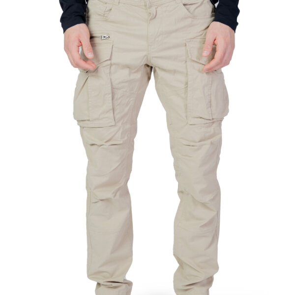 Replay - Replay Men Jeans