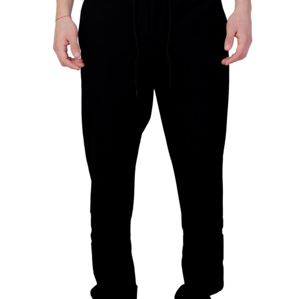 Hugo - Hugo Men Trousers