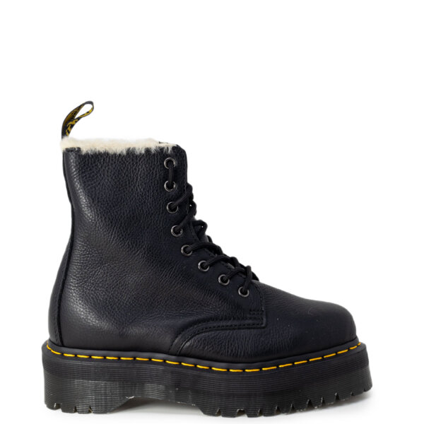 Dr. Martens - Dr. Martens Women Boots