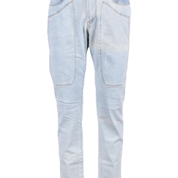 Jeckerson - Jeckerson Men Jeans
