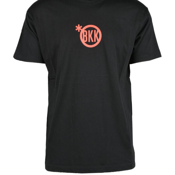 Bikkembergs - Bikkembergs Men T-Shirt