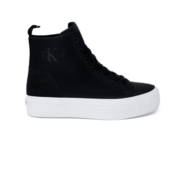 Calvin Klein Jeans - Calvin Klein Jeans Women Sneakers