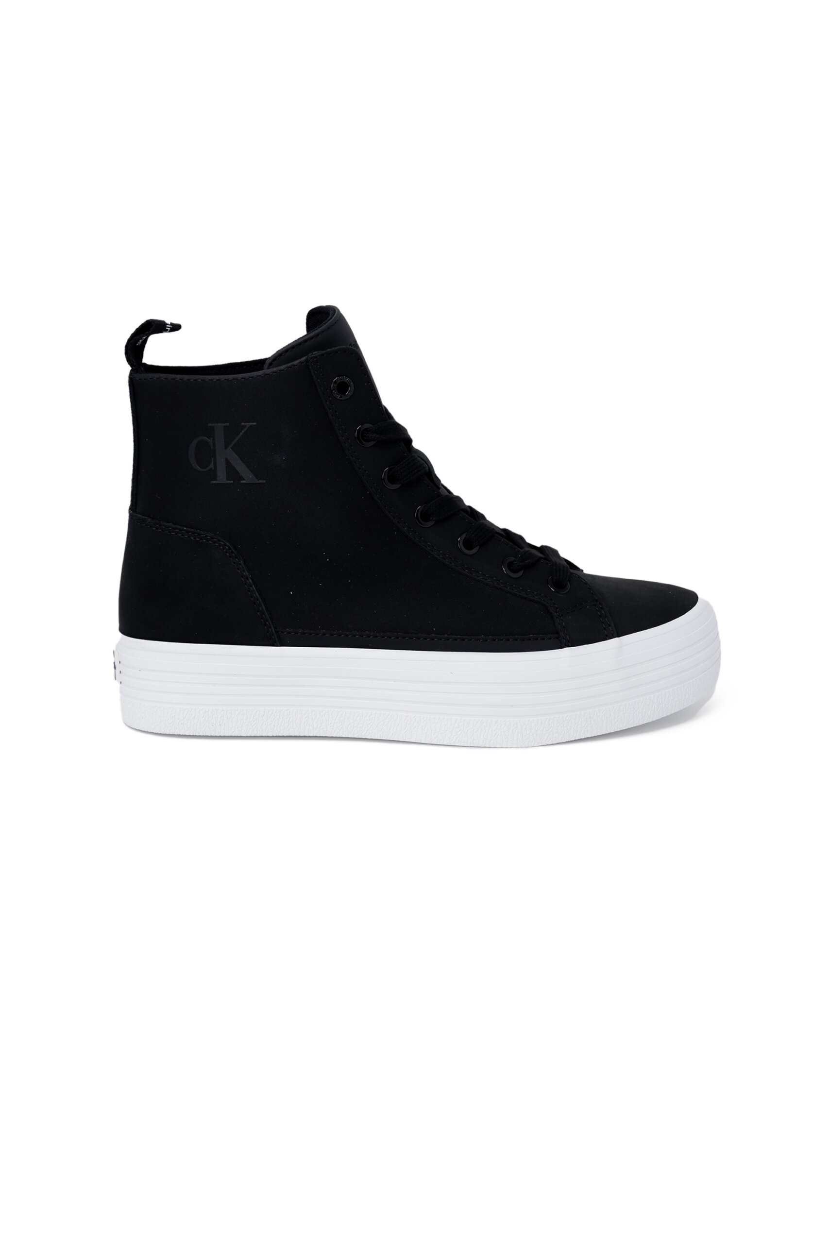 Calvin Klein Jeans - Calvin Klein Jeans Women Sneakers