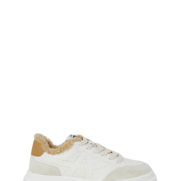 Ash - Ash  Women Sneakers