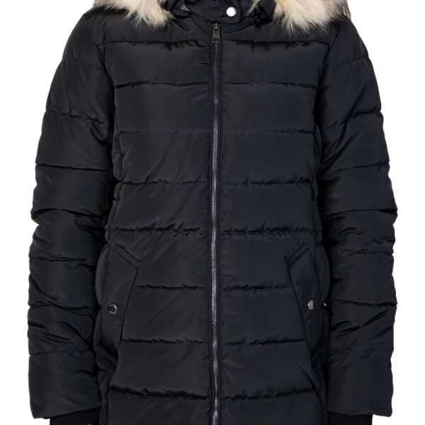 Only - Only  Women Jacket