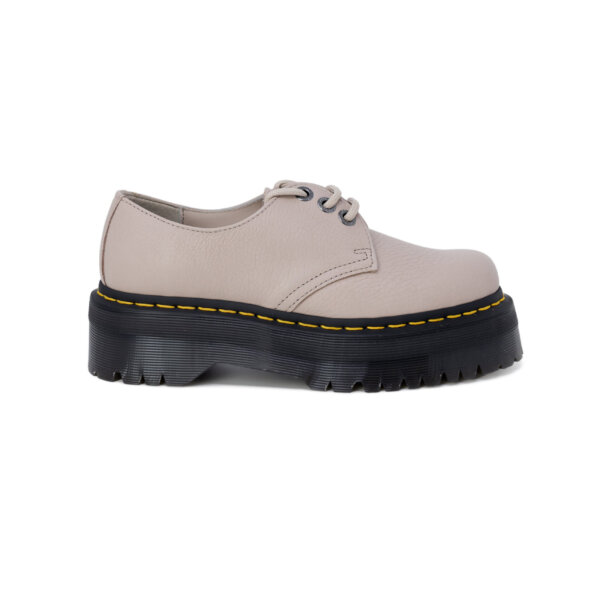 Dr. Martens - Dr. Martens Women Slip On Shoes