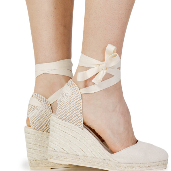 Espadrilles - Espadrilles Women Sandals