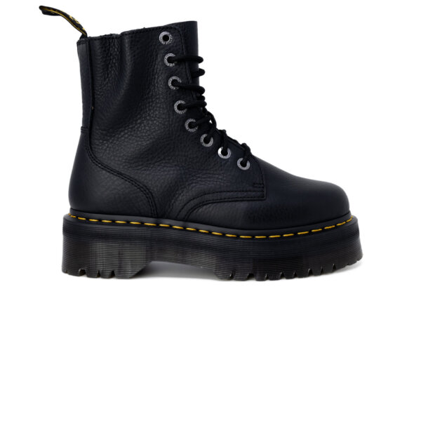 Dr. Martens - Dr. Martens Women Boots
