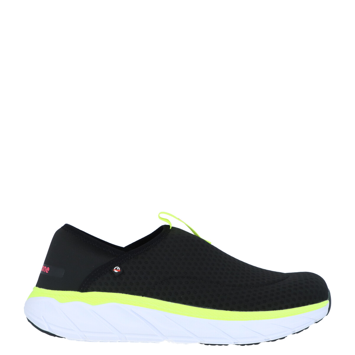 Mares - Mares Men Sneakers