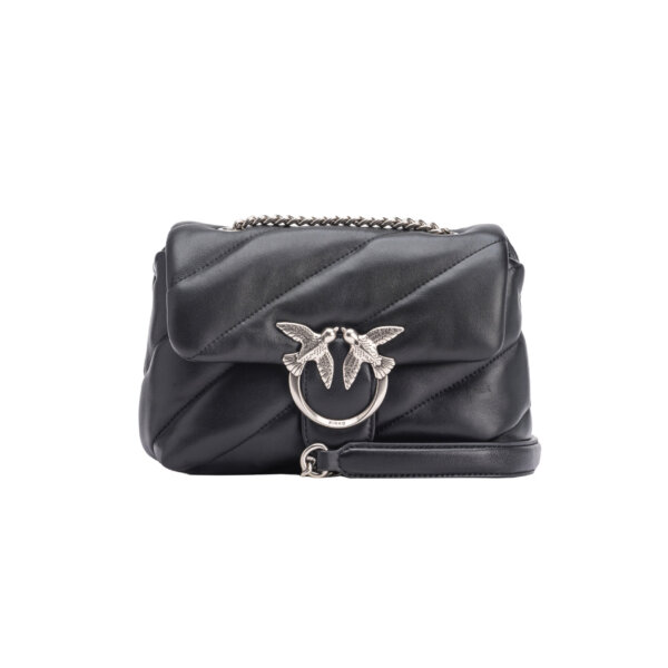 Pinko - Pinko  Women Bag