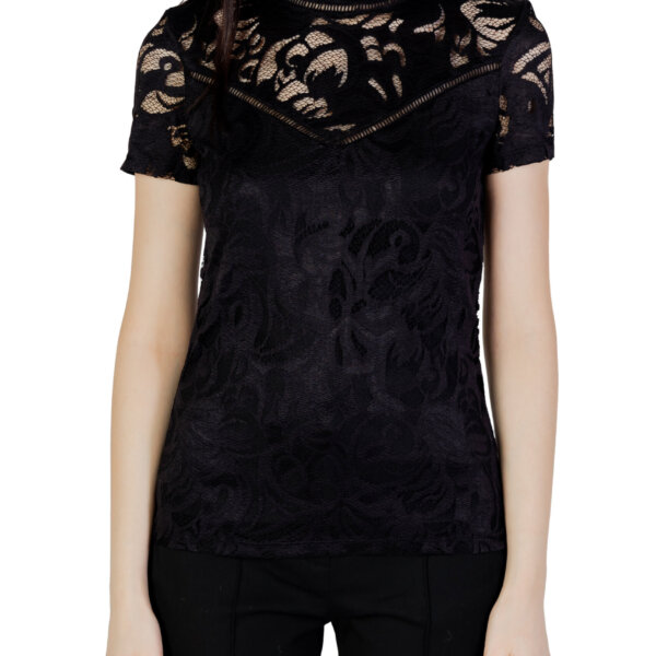 Vila Clothes - Vila Clothes  Women Blouse