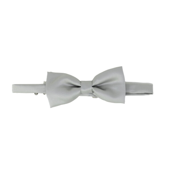 Punto Sella Cravatte - Punto Sella Cravatte Men Tie