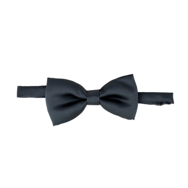Punto Sella Cravatte - Punto Sella Cravatte Men Tie