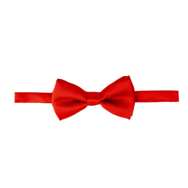 Punto Sella Cravatte - Punto Sella Cravatte Men Tie