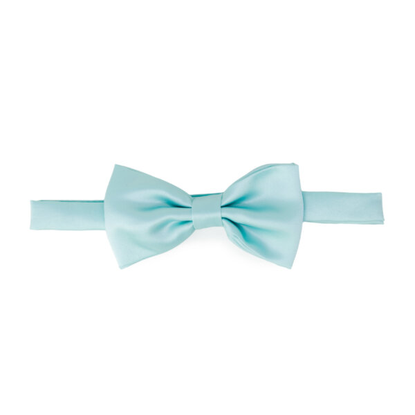 Punto Sella Cravatte - Punto Sella Cravatte Men Tie