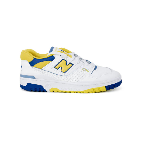 New Balance - New Balance Women Sneakers