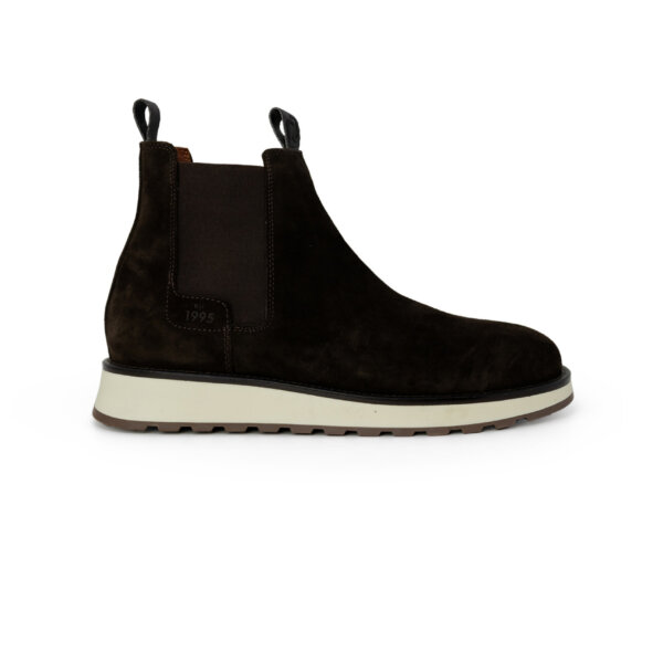 Liu Jo - Liu Jo Men Boots