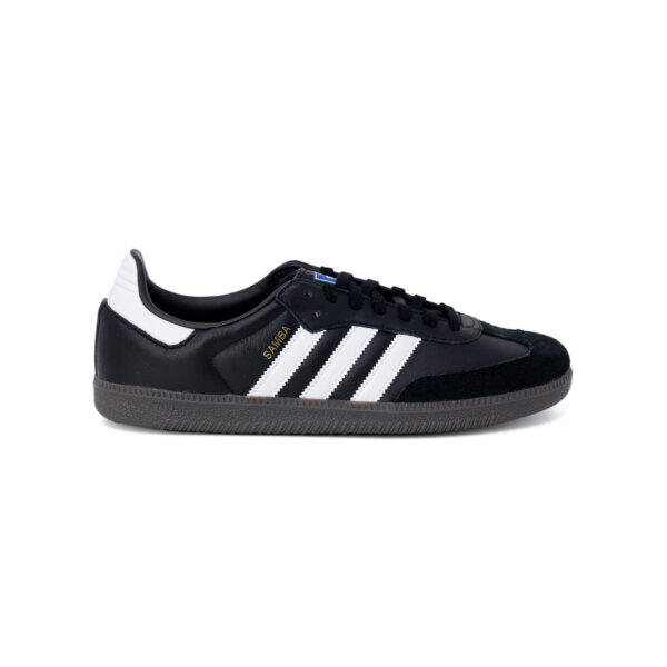 Adidas - Adidas Men Sneakers