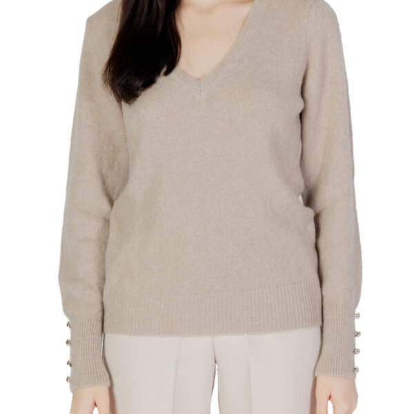 Morgan De Toi - Morgan De Toi  Women Knitwear