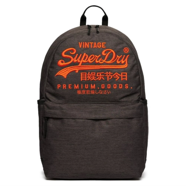 Superdry - Superdry Men Bag