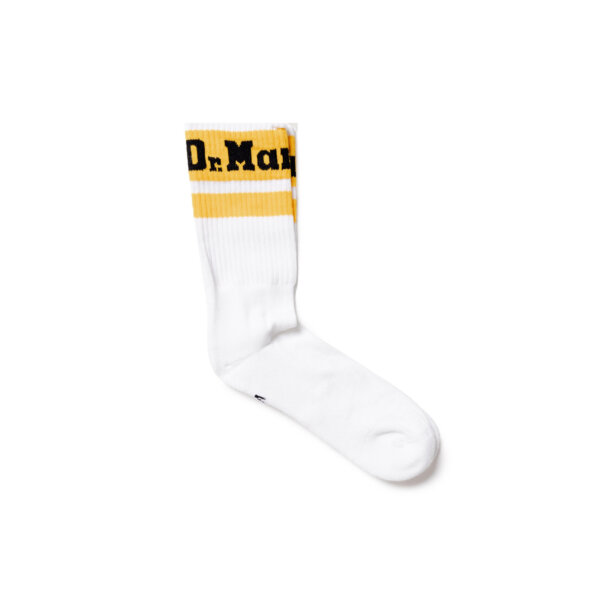 Dr. Martens - Dr. Martens Men Underwear