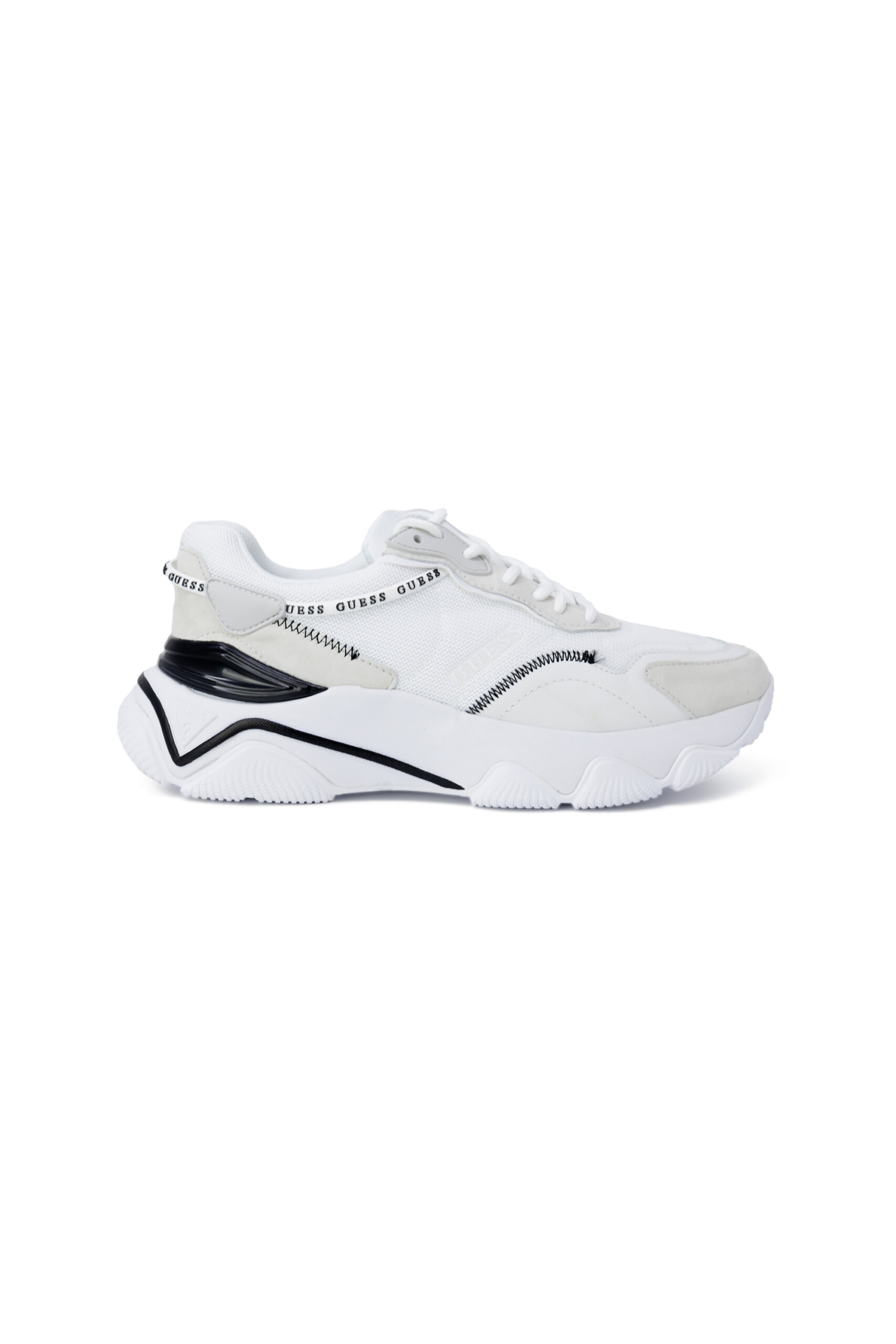 Guess - Guess Women Sneakers