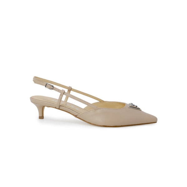 Guess - Guess Women Pumps Shoes