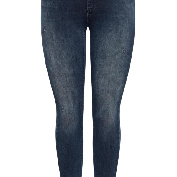 Only - Only  Women Jeans
