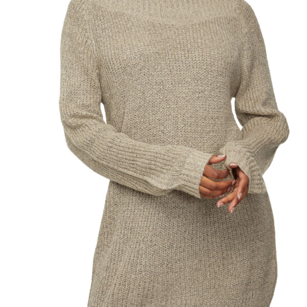 Jacqueline De Yong - Jacqueline De Yong  Women Dress