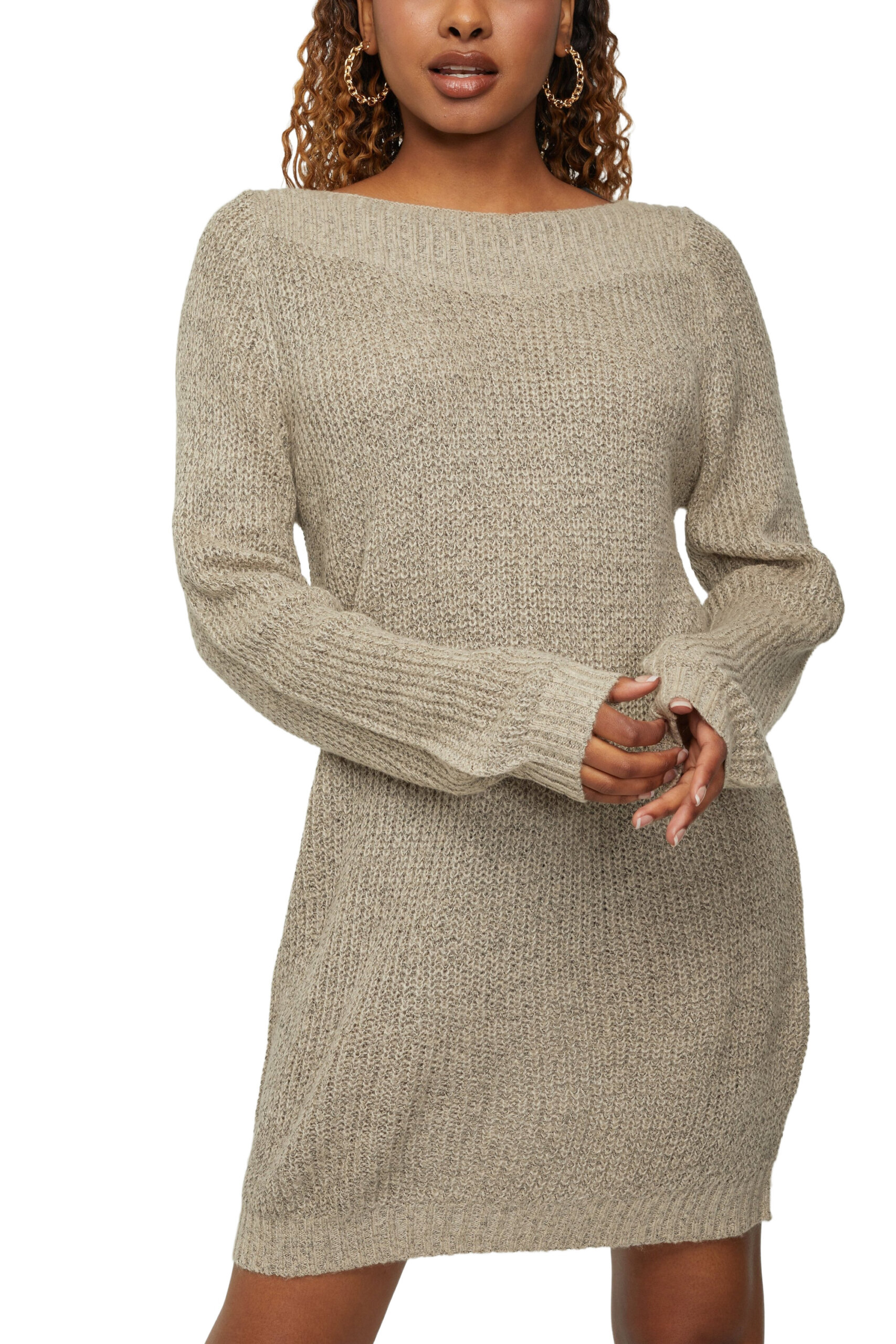 Jacqueline De Yong - Jacqueline De Yong  Women Dress