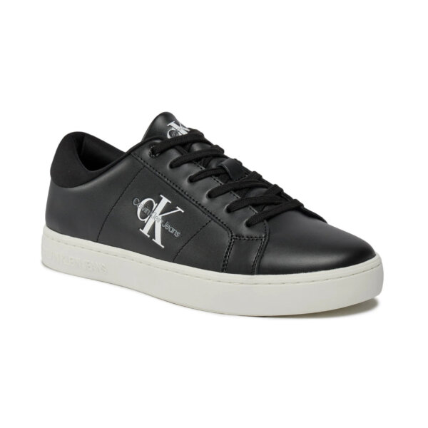 Calvin Klein Jeans - Calvin Klein Jeans Men Sneakers