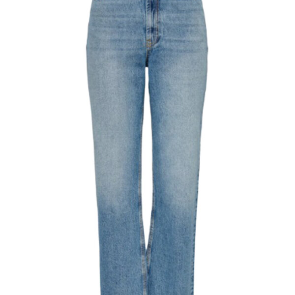 Only - Only  Women Jeans