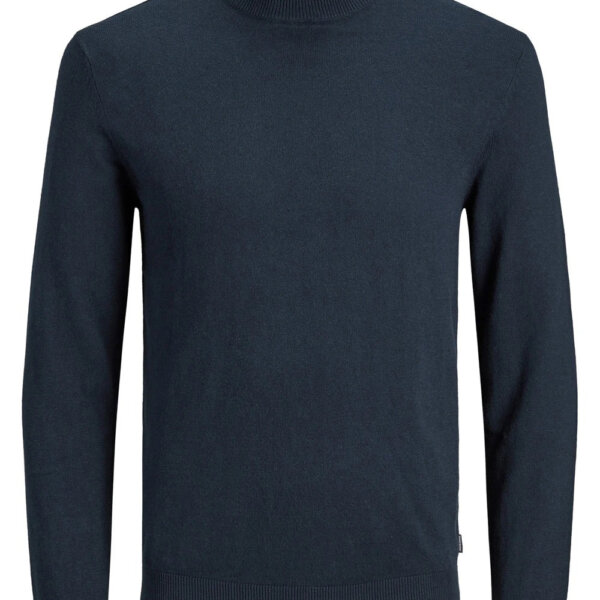 Jack & Jones - Jack & Jones Men Knitwear