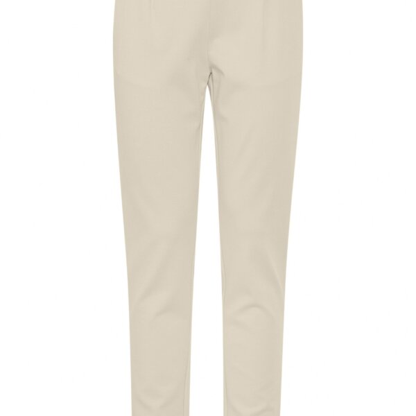 Ichi - Ichi  Women Trousers