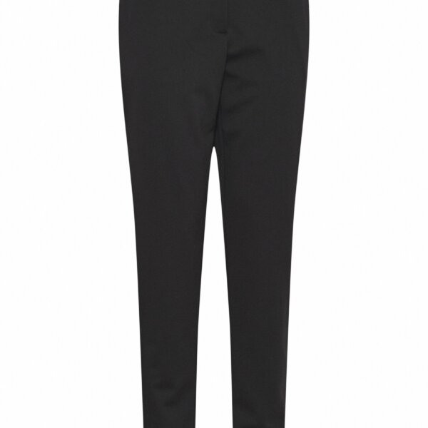 Ichi - Ichi  Women Trousers
