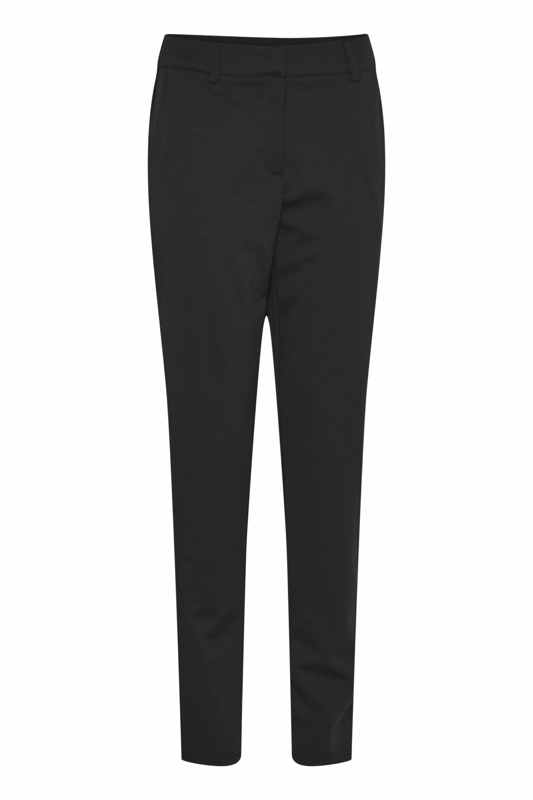 Ichi - Ichi  Women Trousers