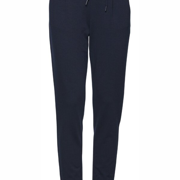 Ichi - Ichi  Women Trousers