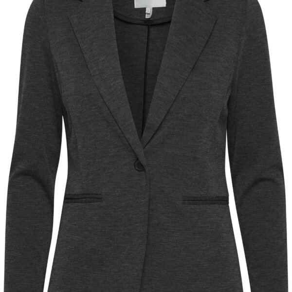 Ichi - Ichi  Women Blazer