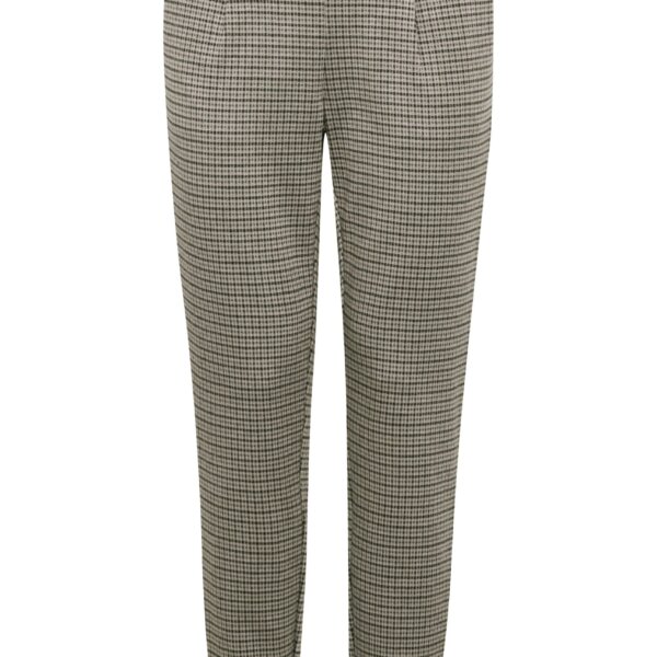 Ichi - Ichi  Women Trousers