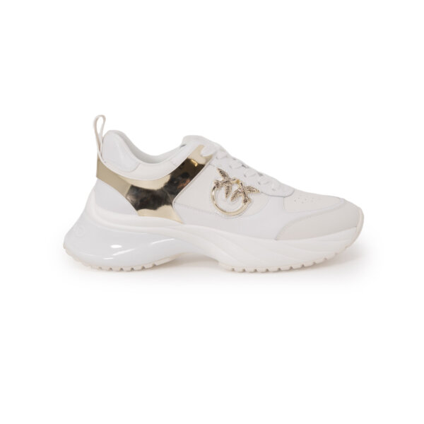 Pinko - Pinko Women Sneakers