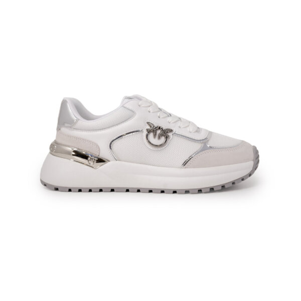 Pinko - Pinko Women Sneakers
