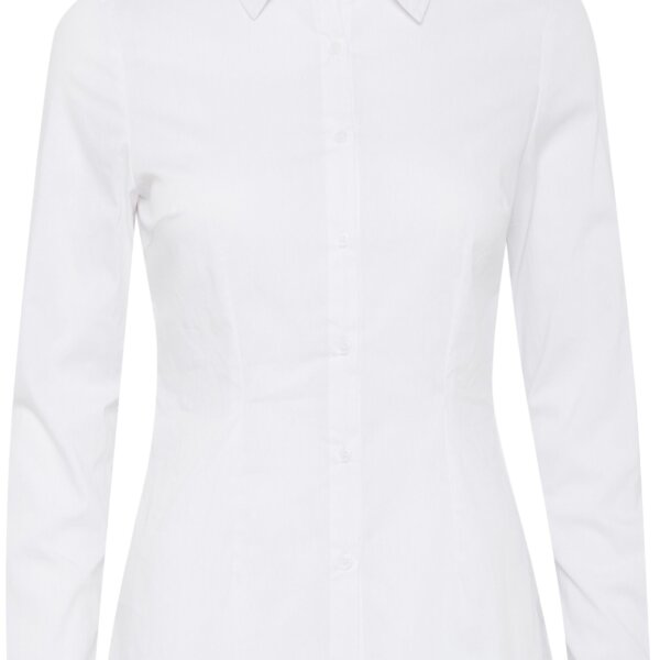 Ichi - Ichi  Women Shirt