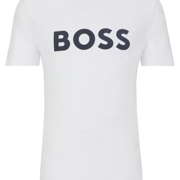 Boss - Boss Men T-Shirt