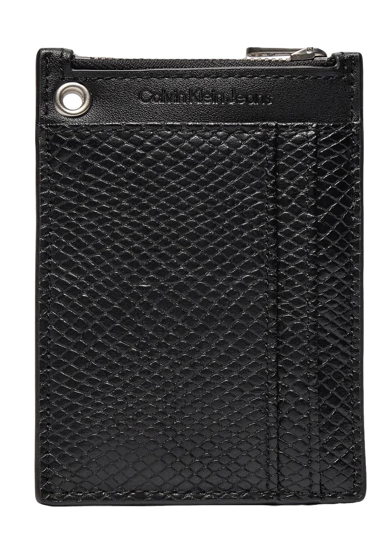 Calvin Klein Jeans - Calvin Klein Jeans Women Wallet - Image 2