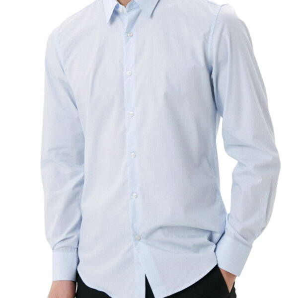 Antony Morato - Antony Morato Men Shirt