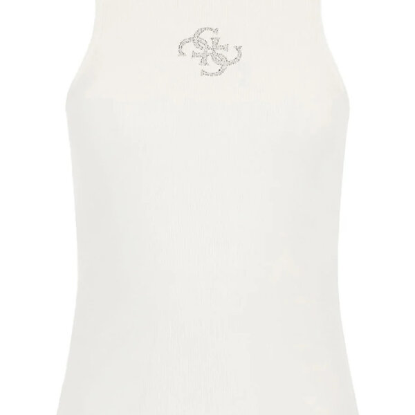 Guess - Guess  Women Undershirt