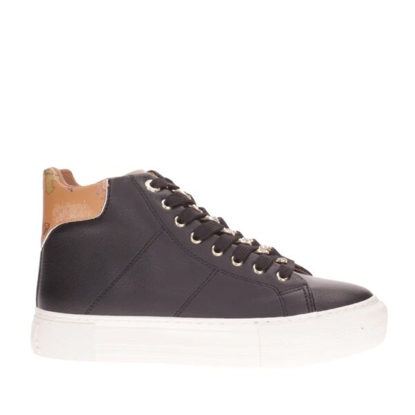 Alviero Martini Prima Classe - Alviero Martini Prima Classe Women Sneakers