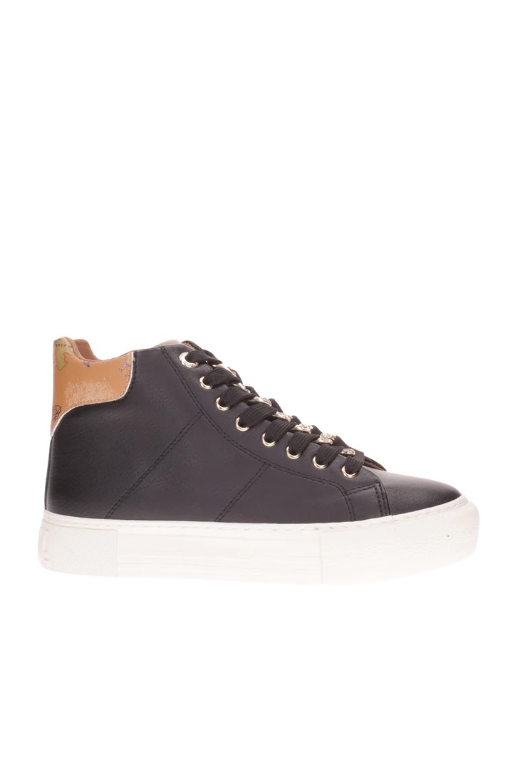 Alviero Martini Prima Classe - Alviero Martini Prima Classe Women Sneakers