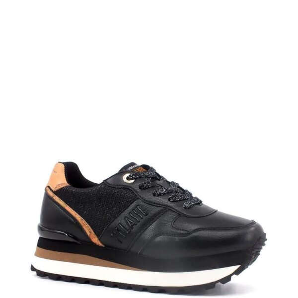 Alviero Martini Prima Classe - Alviero Martini Prima Classe Women Sneakers