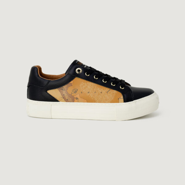 Alviero Martini Prima Classe - Alviero Martini Prima Classe Women Sneakers